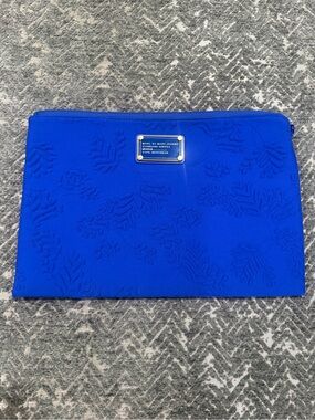 Marc by Marc Jacobs Laptop Case